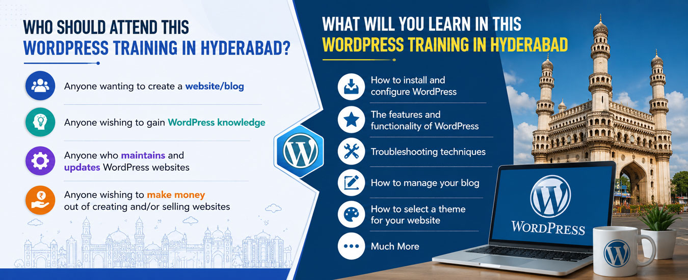 Who-Should-Attend-This-Wordpress-Training-In-Hyderabad Who Should Attend This ‘’Wordpress Training In Hyderabad’’