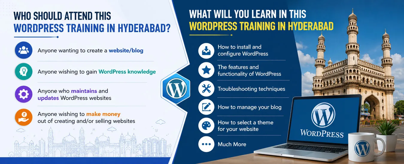 Who-Should-Attend-This-Wordpress-Training-In-Hyderabad Who Should Attend This ‘’Wordpress Training In Hyderabad’’