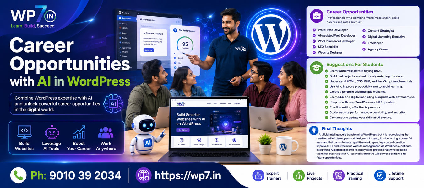 Career-Opportunities-with-AI-in-WordPress