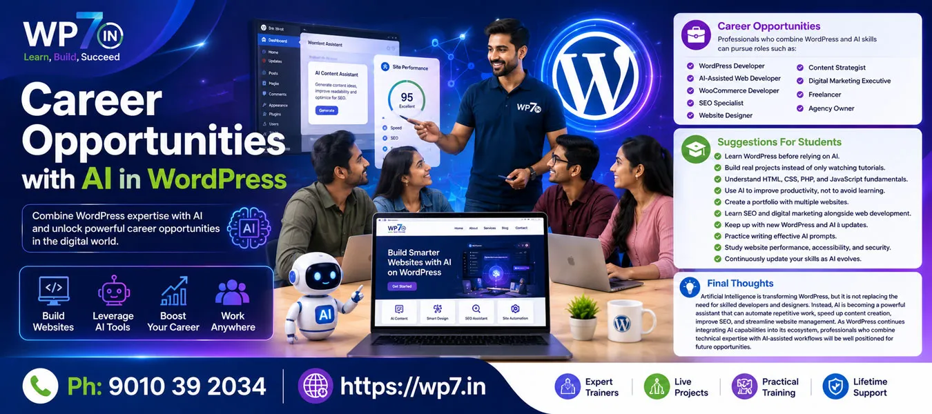 Career-Opportunities-with-AI-in-WordPress