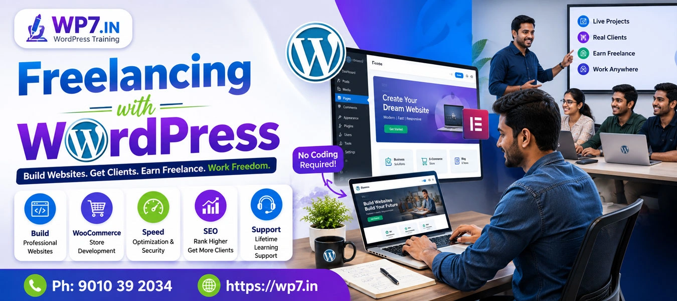 Freelancing-with-WordPress-01 Freelancing-with-WordPress-01