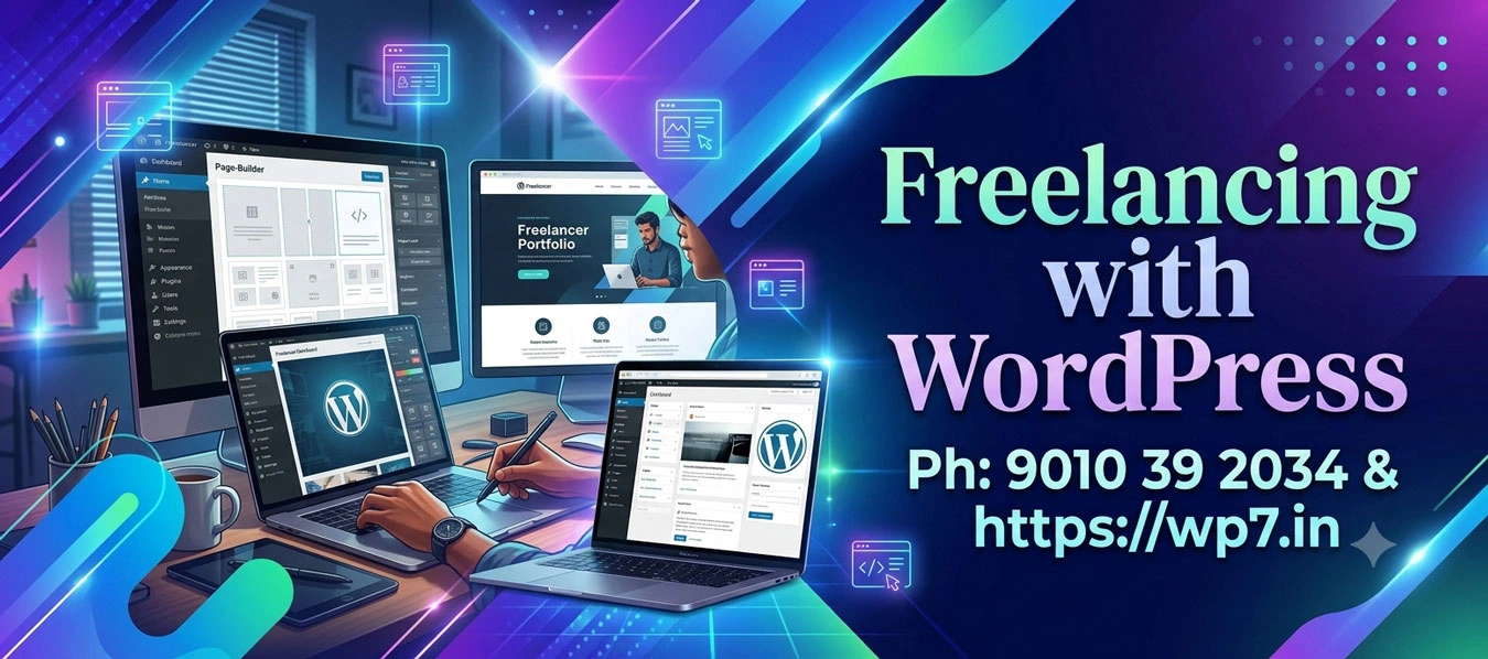 Freelancing-with-WordPress-02 Freelancing-with-WordPress-02