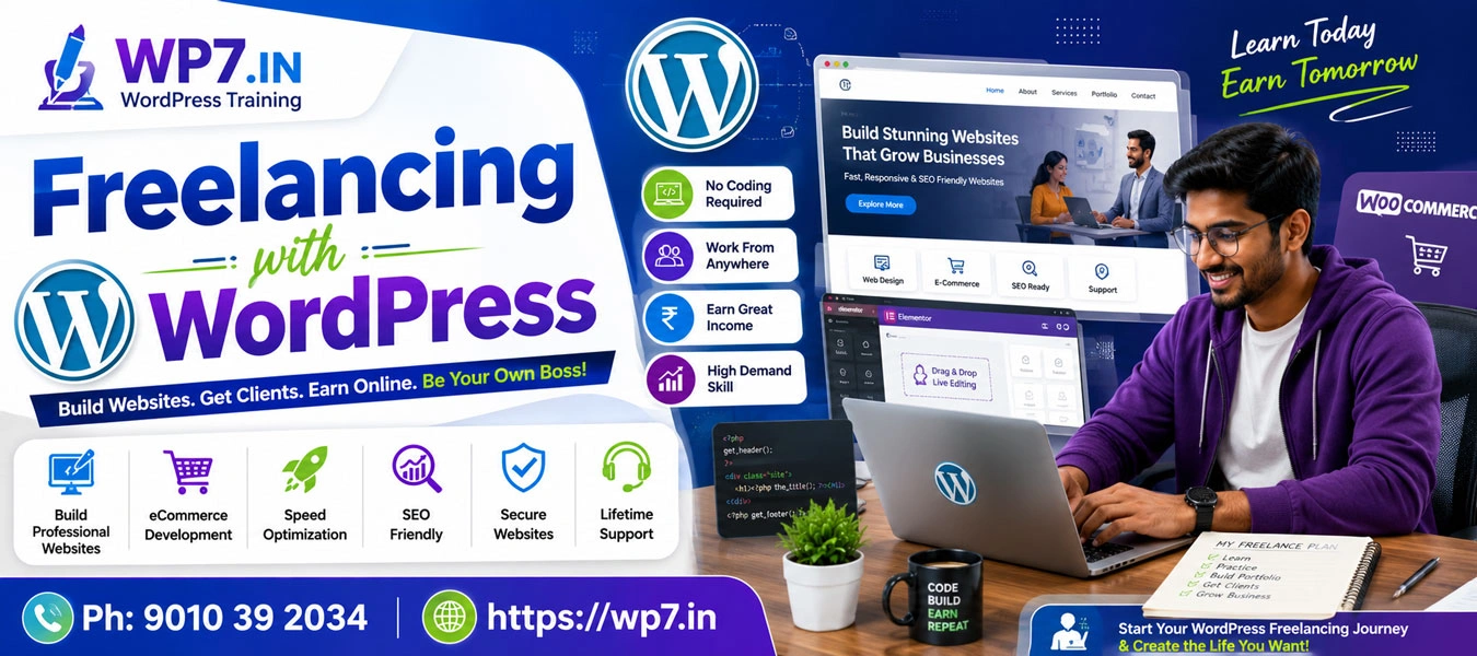 Freelancing-with-WordPress-03 Freelancing-with-WordPress-03