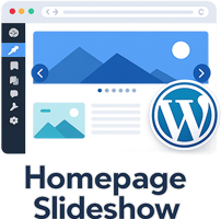 Online WordPress Training with Live Project