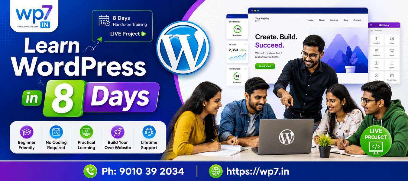 Learn-WordPress-in-8-Days-1 Learn-WordPress-in-8-Days-1