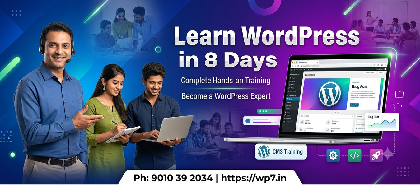 Learn-WordPress-in-8-Days-2 Learn-WordPress-in-8-Days-2