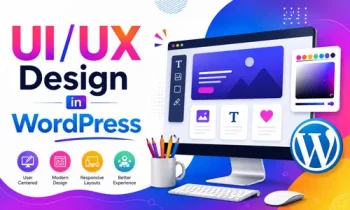 UI-UX-Design-in-WordPress UI UX Design in WordPress