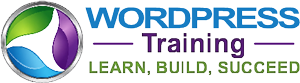 WP7 Logo