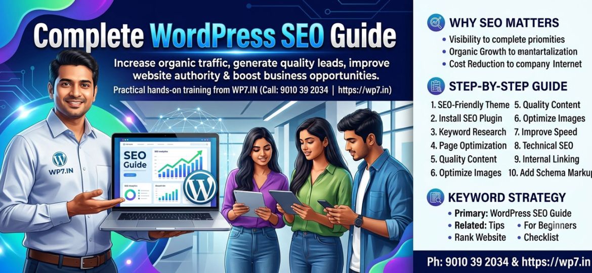 WordPress-SEO-Step-by-Step-Guide