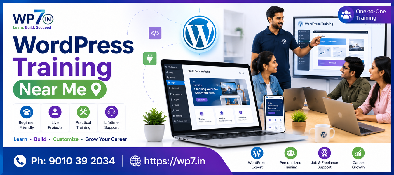 WordPress-Training-Near-Me-01 WordPress-Training-Near-Me-01