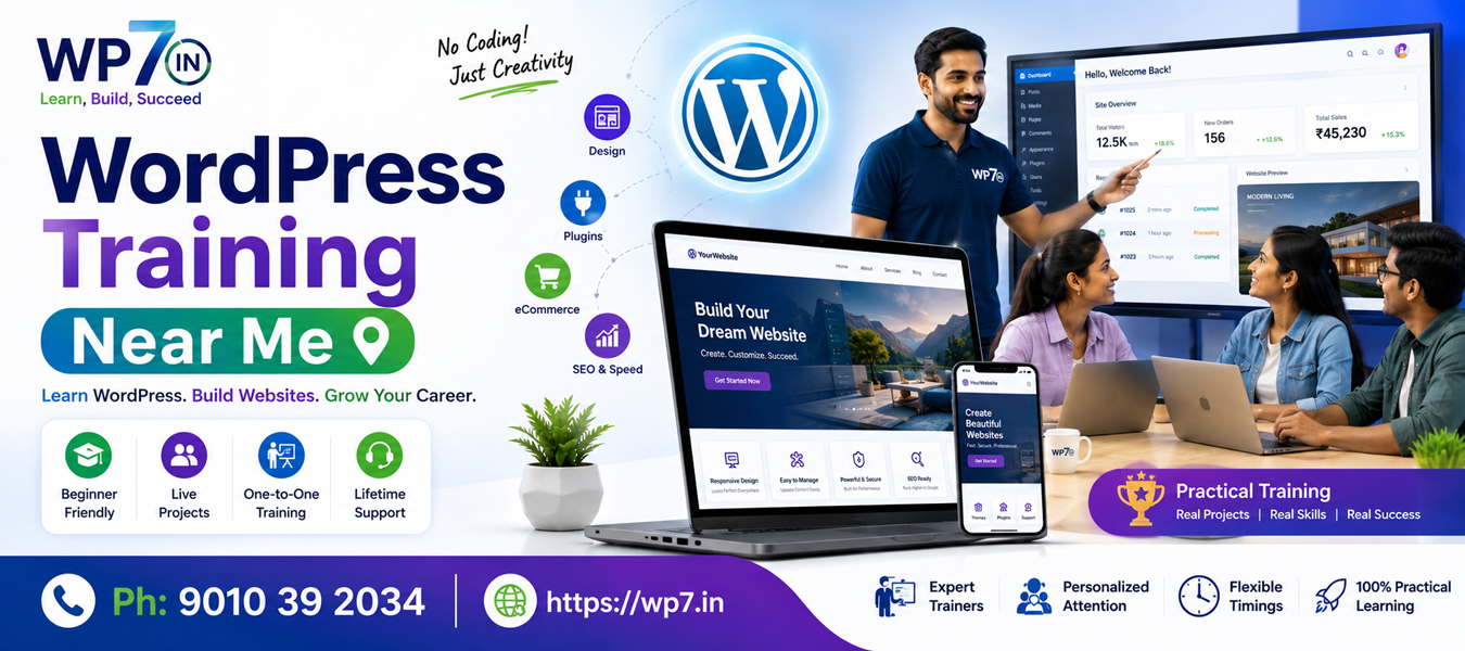 WordPress-Training-Near-Me-03