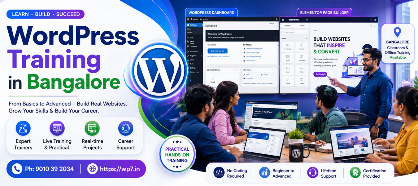 woocommerce-online-store-project-bangalore woocommerce-online-store-project-bangalore