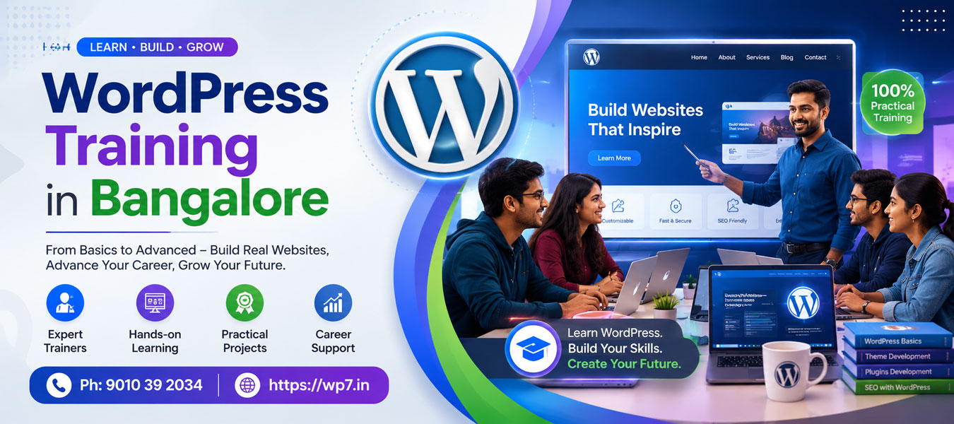 wordpress-seo-elementor-course-bangalore wordpress-seo-elementor-course-bangalore