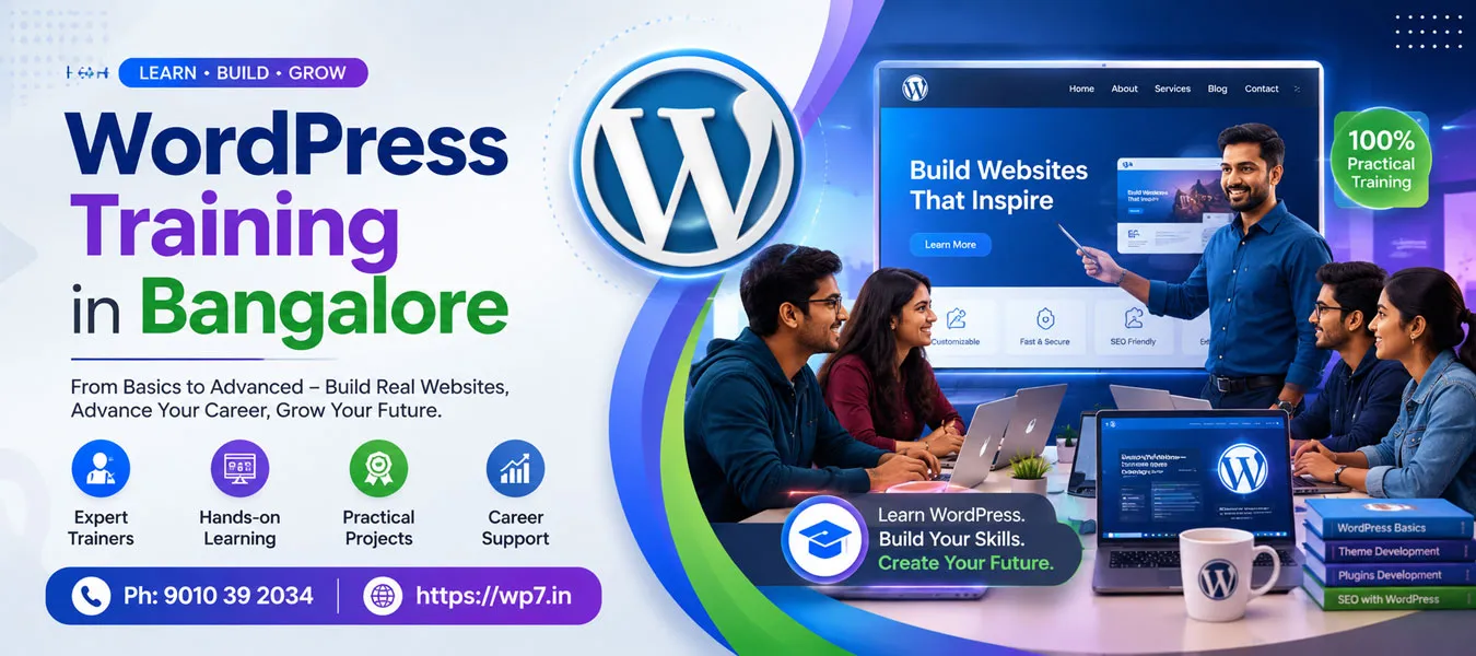 wordpress-seo-elementor-course-bangalore wordpress-seo-elementor-course-bangalore
