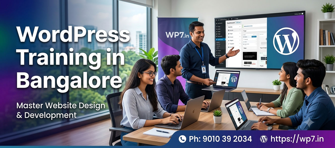 wordpress-training-in-bangalore-hero-banner wordpress-training-in-bangalore-hero-banner