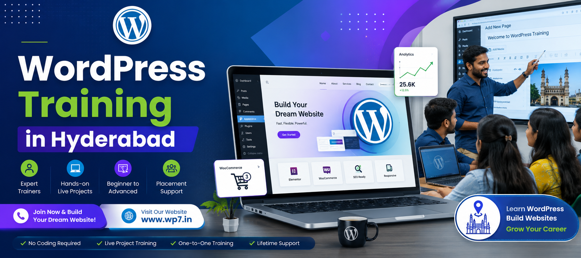 wordpress-training-in-hyderabad-2