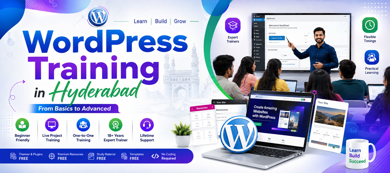 wordpress-training-in-hyderabad-with-live-project