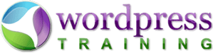 Wordpress Training in Hyderabad | WP7.IN