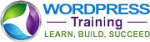 Wordpress Training in Hyderabad | WP7.IN